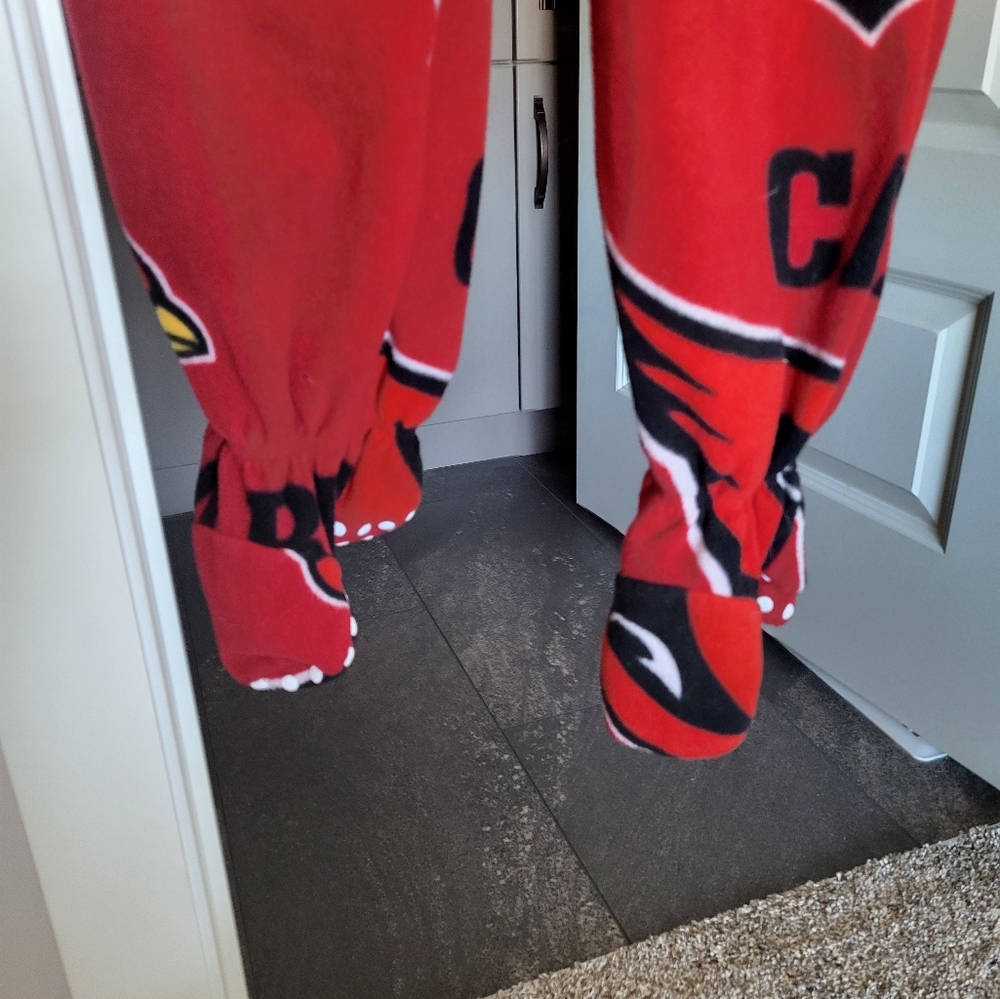 Mens ONESIE - Picture 4 of 4